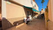 Resale - Quad House - Torrevieja - Carrefour