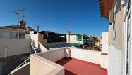 Resale - Quad House - Torrevieja - Carrefour