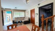 Resale - Quad House - Torrevieja - Carrefour