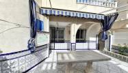 Resale - Quad House - Torrevieja - Carrefour