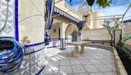 Resale - Quad House - Torrevieja - Carrefour