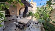 Resale - Quad House - Torrevieja - Carrefour