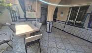 Resale - Quad House - Torrevieja - Carrefour