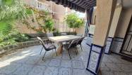 Resale - Quad House - Torrevieja - Carrefour