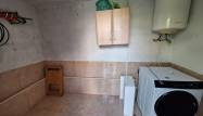 Resale - Quad House - Torrevieja - Carrefour