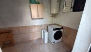 Resale - Quad House - Torrevieja - Carrefour
