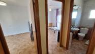Resale - Quad House - Torrevieja - Carrefour