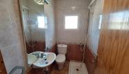 Resale - Quad House - Torrevieja - Carrefour