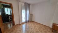 Resale - Quad House - Torrevieja - Carrefour