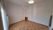 Resale - Quad House - Torrevieja - Carrefour
