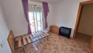 Resale - Quad House - Torrevieja - Carrefour