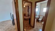Resale - Quad House - Torrevieja - Carrefour
