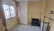 Resale - Quad House - Torrevieja - Carrefour