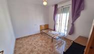 Resale - Quad House - Torrevieja - Carrefour