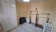 Resale - Quad House - Torrevieja - Carrefour