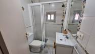 Resale - Quad House - Torrevieja - Carrefour