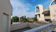 Resale - Quad House - Torrevieja - Carrefour