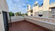 Resale - Quad House - Torrevieja - Carrefour