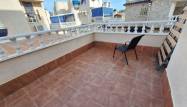 Resale - Quad House - Torrevieja - Carrefour