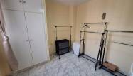 Resale - Quad House - Torrevieja - Carrefour
