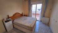 Resale - Quad House - Torrevieja - Carrefour