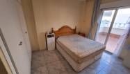Resale - Quad House - Torrevieja - Carrefour