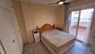 Resale - Quad House - Torrevieja - Carrefour