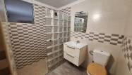 Resale - Quad House - Torrevieja - Carrefour