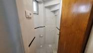 Resale - Quad House - Torrevieja - Carrefour