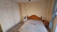 Resale - Quad House - Torrevieja - Carrefour