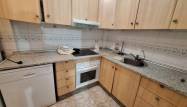 Resale - Quad House - Torrevieja - Carrefour