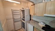 Resale - Quad House - Torrevieja - Carrefour