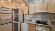Resale - Quad House - Torrevieja - Carrefour