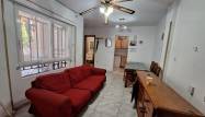 Resale - Quad House - Torrevieja - Carrefour