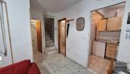Resale - Quad House - Torrevieja - Carrefour