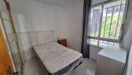 Resale - Quad House - Torrevieja - Carrefour