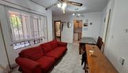 Resale - Quad House - Torrevieja - Carrefour