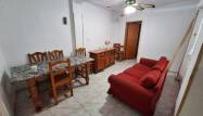 Resale - Quad House - Torrevieja - Carrefour