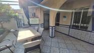 Resale - Quad House - Torrevieja - Carrefour