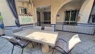 Resale - Quad House - Torrevieja - Carrefour