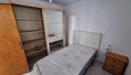 Resale - Quad House - Torrevieja - Carrefour