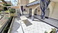Resale - Quad House - Torrevieja - Carrefour