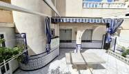 Resale - Quad House - Torrevieja - Carrefour