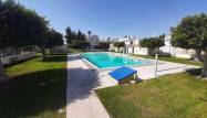 Resale - Quad House - Torrevieja - Carrefour