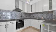 Resale - Quad House - Torrevieja - Los Altos