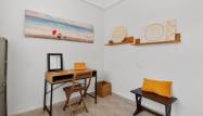 Resale - Quad House - Torrevieja - Los Altos