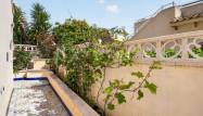 Resale - Quad House - Torrevieja - Los Altos