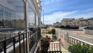 Resale - Quad House - Torrevieja - Torre La Mata
