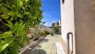 Resale - Quad House - Torrevieja - Torre La Mata