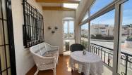 Resale - Quad House - Torrevieja - Torre La Mata
